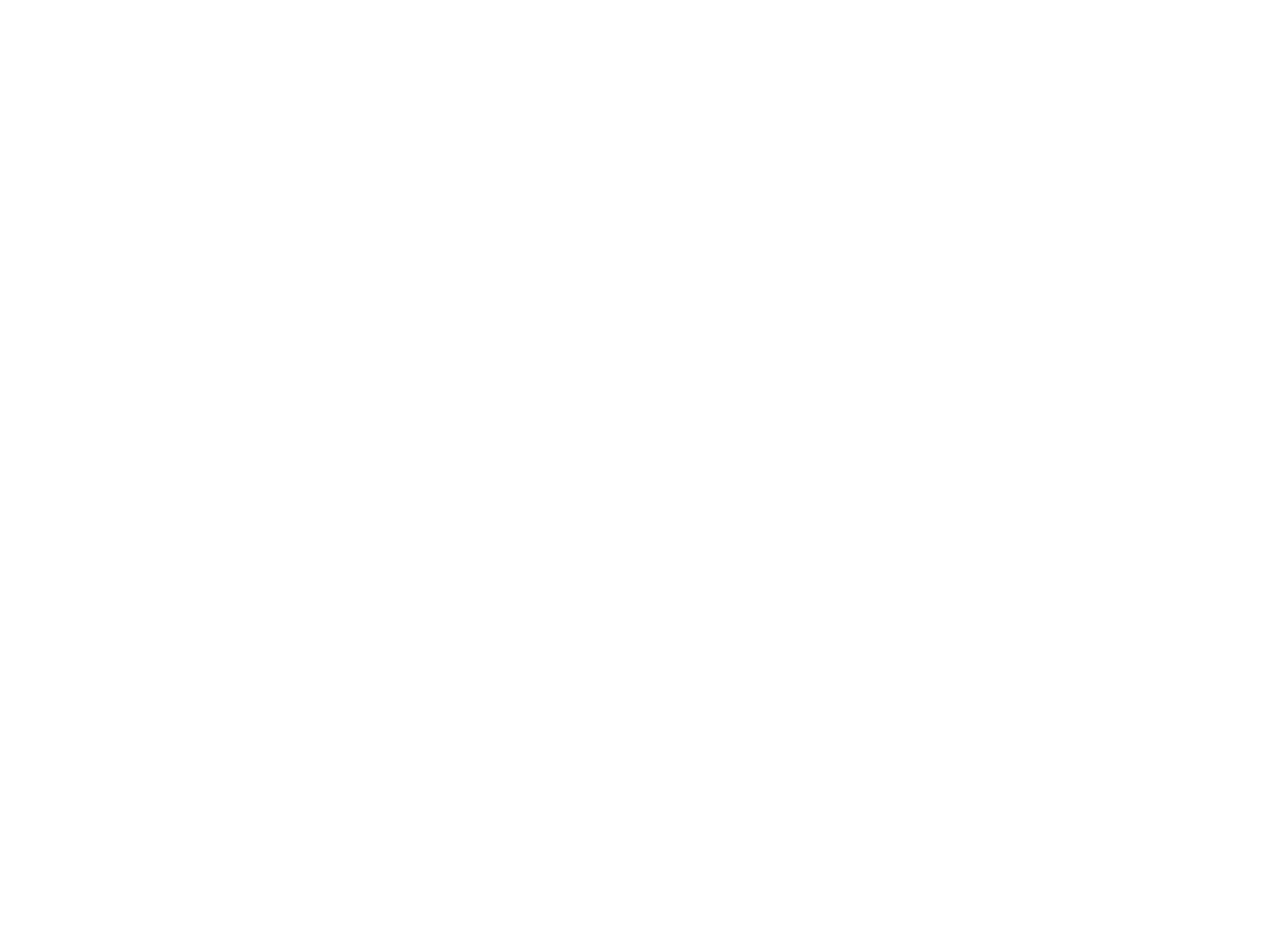 cropped-ADESHINA-AJAYI-BRAND-ID-06.png