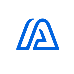ADESHINA-AJAYI-BRAND-ID-03-300x300