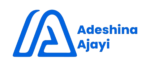 cropped-ADESHINA_AJAYI_BRAND_ID-04-removebg-preview.png